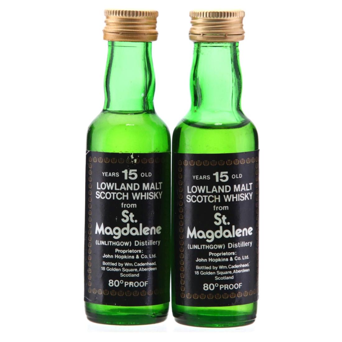 Auchentoshan 1989 Càrn Mòr Celebration of the Cask Whisky | Whisky